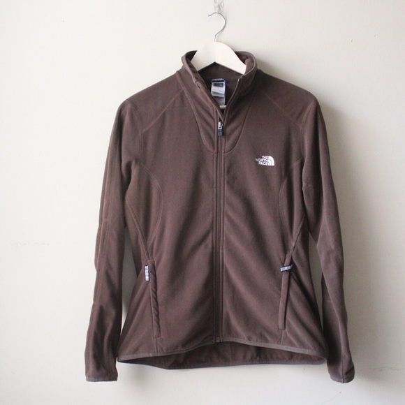 The North Face Jackets & Blazers - The North Face Fleece